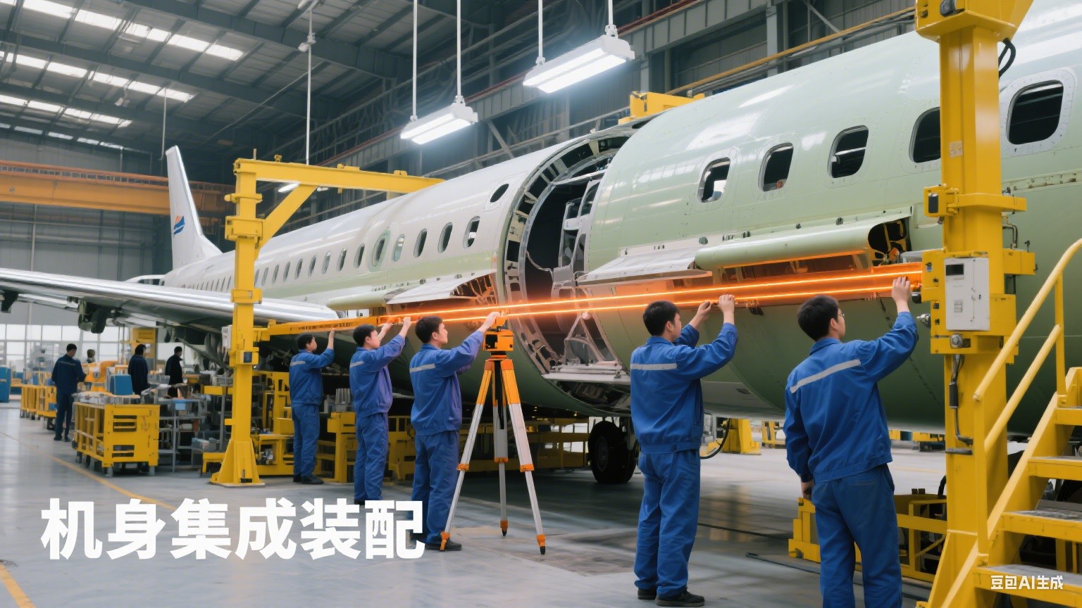 五孔探针下的国家政策洞察